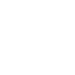 TV SLUIS 1