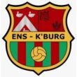 SJO Ens/Kraggenburg