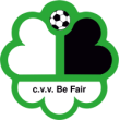 CVV BE FAIR
