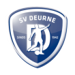 SV DEURNE
