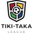 TIKI-TAKA LEAGUE