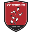 VV PEURSUM