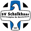 SV SCHALKHAAR