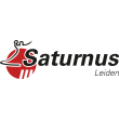 HV SATURNUS