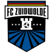 FC ZUIDWOLDE