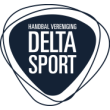 HV DELTA SPORT