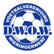 VV DWOW