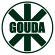 SV GOUDA