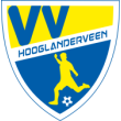 VV HOOGLANDERVEEN