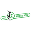 RKVV EINDSE BOYS