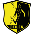 HV Beilen