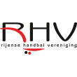RHV RIJEN