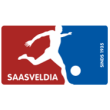 RKSV SAASVELDIA
