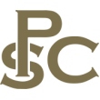 PSC