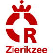 RBZD REDDINGSBRIGADE ZIERIKZEE DUIVELAND