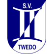 SV TWEDO