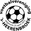 VV 'S-HEERENBROEK