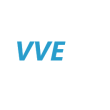 VVE '86