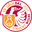 SV GEULDAL