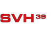 SVH '39