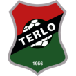 VV TERLO