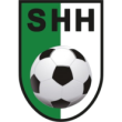 SHH HERTEN