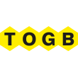 TOGB HANDBAL