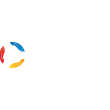 HV LIMMID