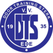 DTS '35