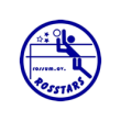 VC ROSSTARS