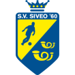 SV SIVEO '60