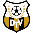 SJO DTV