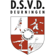 DSVD HANDBAL