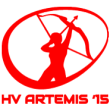HV ARTEMIS '15