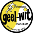 SV GEEL WIT