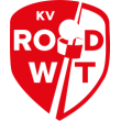 KV ROOD WIT