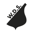 VV WDS