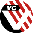 VC VLISSINGEN