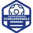 KV SCHELDEVOGELS