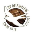 VV DE ZWALUW