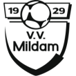 VV MILDAM