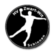 HV ZWART-WIT