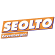 VV SEOLTO
