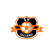 SV OLLAND
