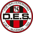 DES
