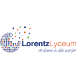 LORENTZ LYCEUM