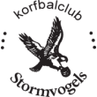 KV STORMVOGELS