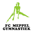 FC MEPPEL GYMNASTIEK