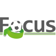 KV FOCUS