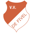 VV DE FIVEL